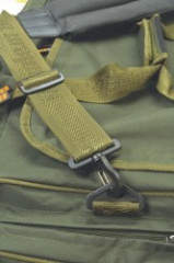 Ryb�rska ta�ka TPS Carryall XL