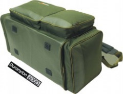 Ryb�rska ta�ka TPS Carryall XL