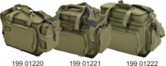 Multifunkčné rybárska taška - Phantom Base Carryall