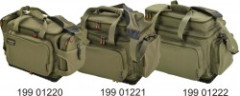 Multifunkn rybrska taka - Phantom Base Carryall