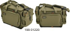 Multifunkn rybrska taka - Phantom Base Carryall