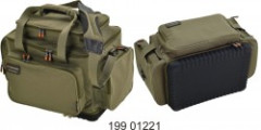 Multifunkn rybrska taka - Phantom Base Carryall