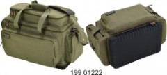 Multifunkn rybrska taka - Phantom Base Carryall