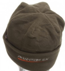 Tandem Baits Fleece �iapka