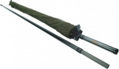 Rybársky podberák Phantom 50/127cm Rybársky podberák Phantom 50/127cm