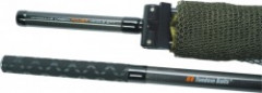 Rybársky podberák Phantom 50/127cm Rybársky podberák Phantom 50/127cm
