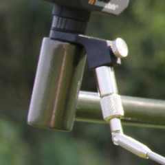 Swingery Icon Swing Arm