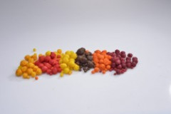 Master MIX Pop-up pellet 25 g