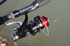 navijak browning hybrid 630 BF navijak browning hybrid 630 BF