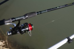 navijak browning hybrid 630 BF navijak browning hybrid 630 BF