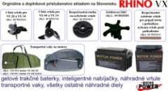  spou�itie napr�klad s gumenym clnom