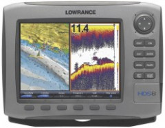 Dvojlúčové farebné multifunkčné zariadenie-dvojlúčový sonar s možnosťou priestorového snímania-GPS navigátor-Radar a iné funkcie s rozlíšením 800x600 pixelov Dvojlúčové farebné multifunkčné zariadenie-dvojlúčový sonar s možnosťou priestorového snímania-GPS navigátor-Radar a iné funkcie s rozlíšením 800x600 pixelov