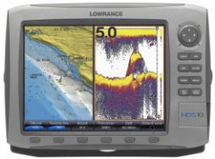 Dvojlúčové farebné multifunkčné zariadenie-dvojlúčový sonar s možnosťou priestorového snímania-GPS navigátor-Radar a iné funkcie s rozlíšením 800x600 pixelov s uhlopriečkou 26cm Dvojlúčové farebné multifunkčné zariadenie-dvojlúčový sonar s možnosťou priestorového snímania-GPS navigátor-Radar a iné funkcie s rozlíšením 800x600 pixelov s uhlopriečkou 26cm