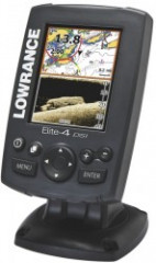 Delen� zobrazenie-naviga�n� mapa a sonar