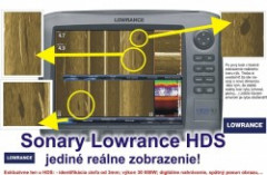 Prehľadová tabuľka šírky pokrytia lúča sondy v závislosti na hĺbke Prehľadová tabuľka šírky pokrytia lúča sondy v závislosti na hĺbke