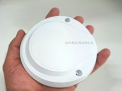 PRECISION- 9 Compass