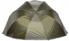 Bivak Phantom Ultra Brolly 250x220x145cm