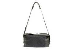 praktick� pom�cka na vystavenie elektromotoru