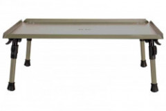 Rybrsky stolk Invader table EXL 60cm x 40cm