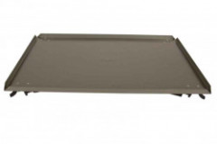 Rybrsky stolk Invader table EXL 60cm x 40cm