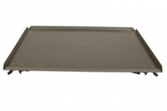 Rybársky stolík Invader table EXL 60cm x 40cm Rybársky stolík Invader table EXL 60cm x 40cm