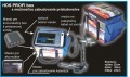 Ta�ka HDS profibox
