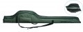 SPORTEX - pzdro SUPER SAFE dvojkomorov