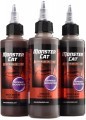 Monster Cat - Speed Booster - 100ml - Tandem Baits