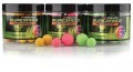 SuperFeed Fluo Pop-Up 14 / 16mm - 90g