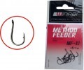 Hik - Professional Method Feeder MF X1 / 10ks balenie