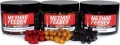 Method/Feeder - Jelly Boilies & Chunks 140g - potpav