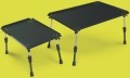 Ryb�rsky stol�k Invader table EXL  60cmx40cm