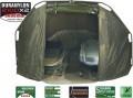 Ryb�rske bivaky Tent Phantom EXL Bivvy
