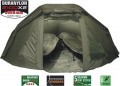 Rybarsky bivak  Bivvy One Man