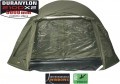 Ryb�rsky bivak Tent Enforcer EXL