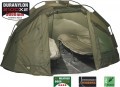 Rybrsky bivak Enforcer EX Bivvy pre dve osoby