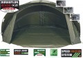 Ryb�rsky bivak Enforcer Big One Man