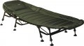 Leh�tko Enforcer EXL  8 n�h/ 220kg