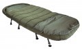 Spac� vak Phantom Big One