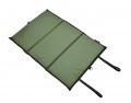 TANDEM BAITS podlo�ka pod rybu Protect Mat