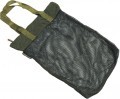 Sie�ka  na su�enie boilies Tandembaits 20x30cm mal