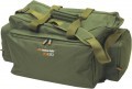 Ryb�rska ta�ka Protect Carryall XL