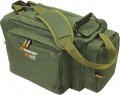Ryb�rska ta�ka Protect Carryall M