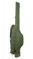 Invaider EX Quiver