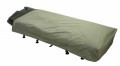 Prehoz cez spac�k a leh�tko 210 x 150 x 40cm