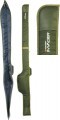 Ryb�rske p�zdro jednokomorov� Invader Sleeve 12 ft