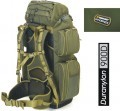 Ryb�rsky Rucksack 120 L