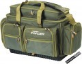 Ryb�rska ta�ka Invader Carryall XL