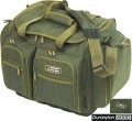 Ryb�rska ta�ka Invader Carryall L