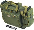 Ryb�rska ta�ka Invader Carryall accesories L